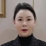 于媛媛主动投案！
