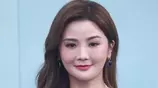 阿sa真的是断崖式的变化
